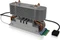 RaidSonic Icy Box IB-M2HSF-702 Vorschaubild