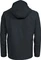 Vaude Caserina 3in1 II Funktionsjacke phantom black (Herren) Vorschaubild