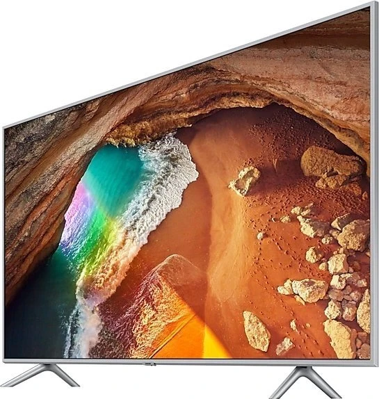 Samsung GQ55Q64R