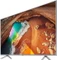 Samsung GQ55Q64R Vorschaubild