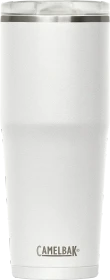 CamelBak Thrive Isolierflasche 900ml weiß