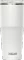 CamelBak Thrive Isolierflasche 900ml weiß Vorschaubild