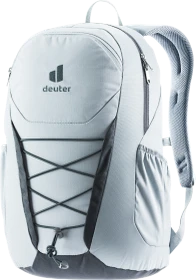 Deuter Gogo tin/graphite