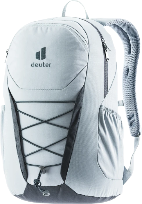 Deuter Gogo tin/graphite