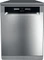 Bauknecht B0F D651A X Vorschaubild
