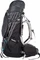 Deuter Aircontact Pro 65+15 SL graphite/black (Damen) Vorschaubild