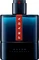 Prada Luna Rossa Ocean Eau de Toilette Vorschaubild