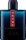 Prada Luna Rossa Ocean Eau de Toilette nachfüllbar, 100ml