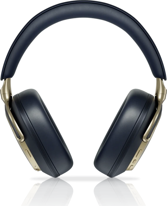 Bowers & Wilkins Px8 S2 Midnight Blue