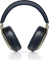 Bowers & Wilkins Px8 S2 Midnight Blue Vorschaubild