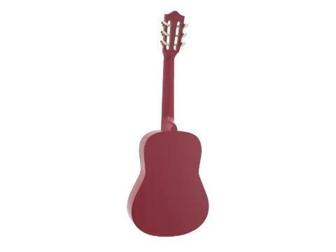 Dimavery AC-303 1/2 pink