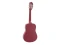 Dimavery AC-303 1/2 pink Vorschaubild