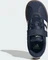 adidas VL Court 3.0 night indigo/core white/gum (Junior) Vorschaubild