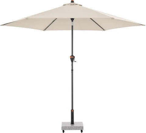 Doppler myZONE 305cm