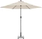Doppler myZONE 305cm Vorschaubild