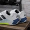 adidas Dropset 4 cloud white/core black/dusky petrol Vorschaubild