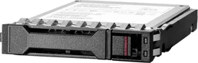 HPE 960GB Read Intensive SFF BC Value Multi Vendor Digitally Signed Firmware TLC