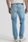 Lee Luke Medium Stretch Jeans blue tide (Herren) Vorschaubild