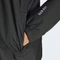 adidas Terrex Multi 2L Rain.RDY Funktionsjacke schwarz (Herren) Vorschaubild