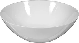 Seltmann Weiden Rondo/Liane Schüssel 24cm