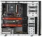 Cooler Master Elite 372 Vorschaubild