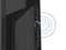 Sandberg USB BT 5.3 Wireless Dongle, Bluetooth 5.3, USB-A 2.0 [Stecker] Vorschaubild
