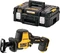 DeWalt DCS369 18V XR Akku-Säbelsäge Vorschaubild