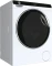 Hoover OW50-BP12307-S Frontlader Vorschaubild