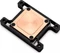 EK Water Blocks Quantum Line EK-Quantum Magnitude, AM4, Copper Acetal Vorschaubild