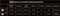 Keychron K5 Pro, schwarz/blau, LEDs RGB, hot-swap, Gateron LOW PROFILE 2.0 BROWN, USB/Bluetooth, DE Vorschaubild