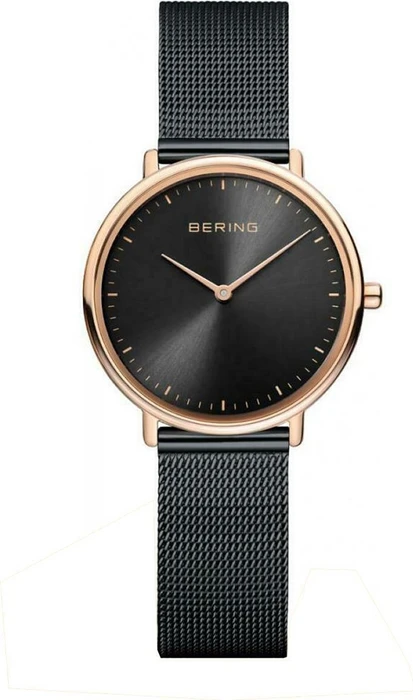 Bering Ultra Slim 15729-166