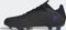 adidas X Speedflow.2 FG core black/sonic ink/solar yellow (Herren) Vorschaubild