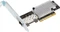 ASUS PEB-10G/57811-1S LAN-Adapter, SFP+, PCIe 2.0 x8 Vorschaubild