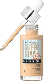 Maybelline Super Stay 24H Skin Tint Foundation Nr. 031, 30ml