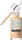 Maybelline Super Stay 24H Skin Tint Foundation Nr. 031, 30ml