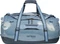 Tatonka Barrel 65 elemental blue Vorschaubild