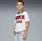 Puma FC St. Pauli 2025/2026 Auswärtstrikot kurzarm (Junior) Vorschaubild