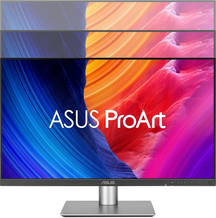 ASUS ProArt PA278CGRV, 27"