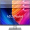 ASUS ProArt PA278CGRV, 27" Vorschaubild