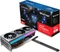 Sapphire Nitro+ Radeon RX 7900 XTX Vapor-X, 24GB GDDR6, 2x HDMI, 2x DP, full retail Vorschaubild