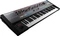 Roland Juno-X Vorschaubild
