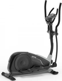 Kettler Nova P Crosstrainer