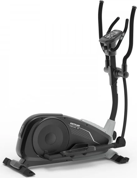 Kettler Nova P Crosstrainer