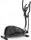 Kettler Nova P Crosstrainer