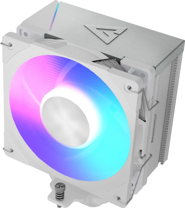Modecom VOLCANO 0C T721 ARGB