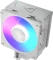Modecom VOLCANO 0C T721 ARGB Vorschaubild