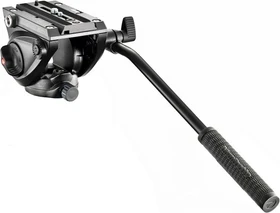 Manfrotto MVH500AH Pro Video