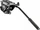 Manfrotto MVH500AH Pro Video