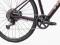 Trek FX Sport 3 AL cobra blood Modell 2026 Vorschaubild