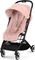 Cybex Orfeo candy pink 2025 Vorschaubild